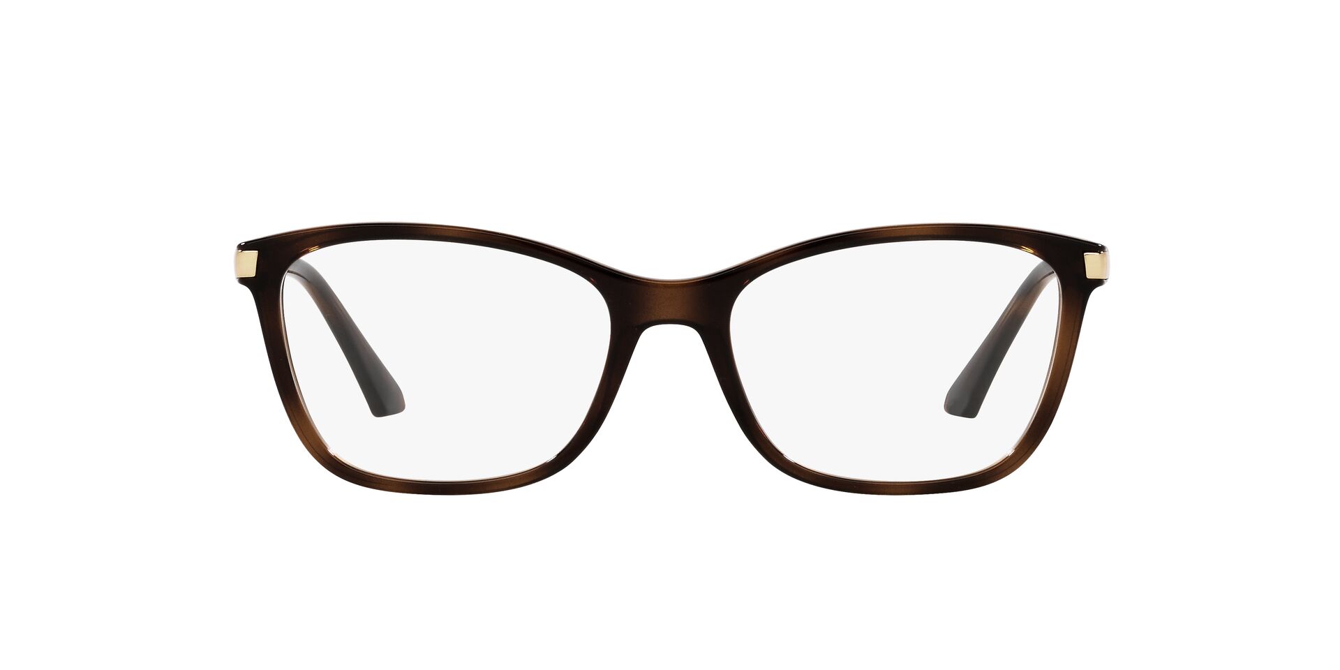 Okulary korekcyjne Vogue VO5378-2386