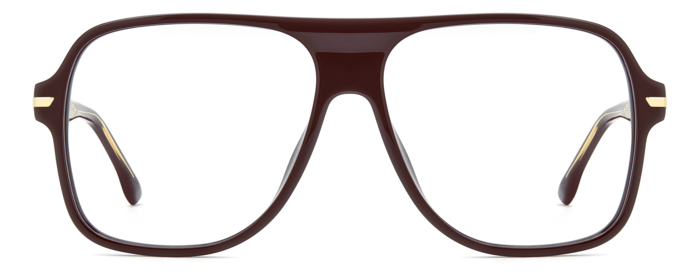 Okulary korekcyjne Victoria Beckham VB 1011-LHF