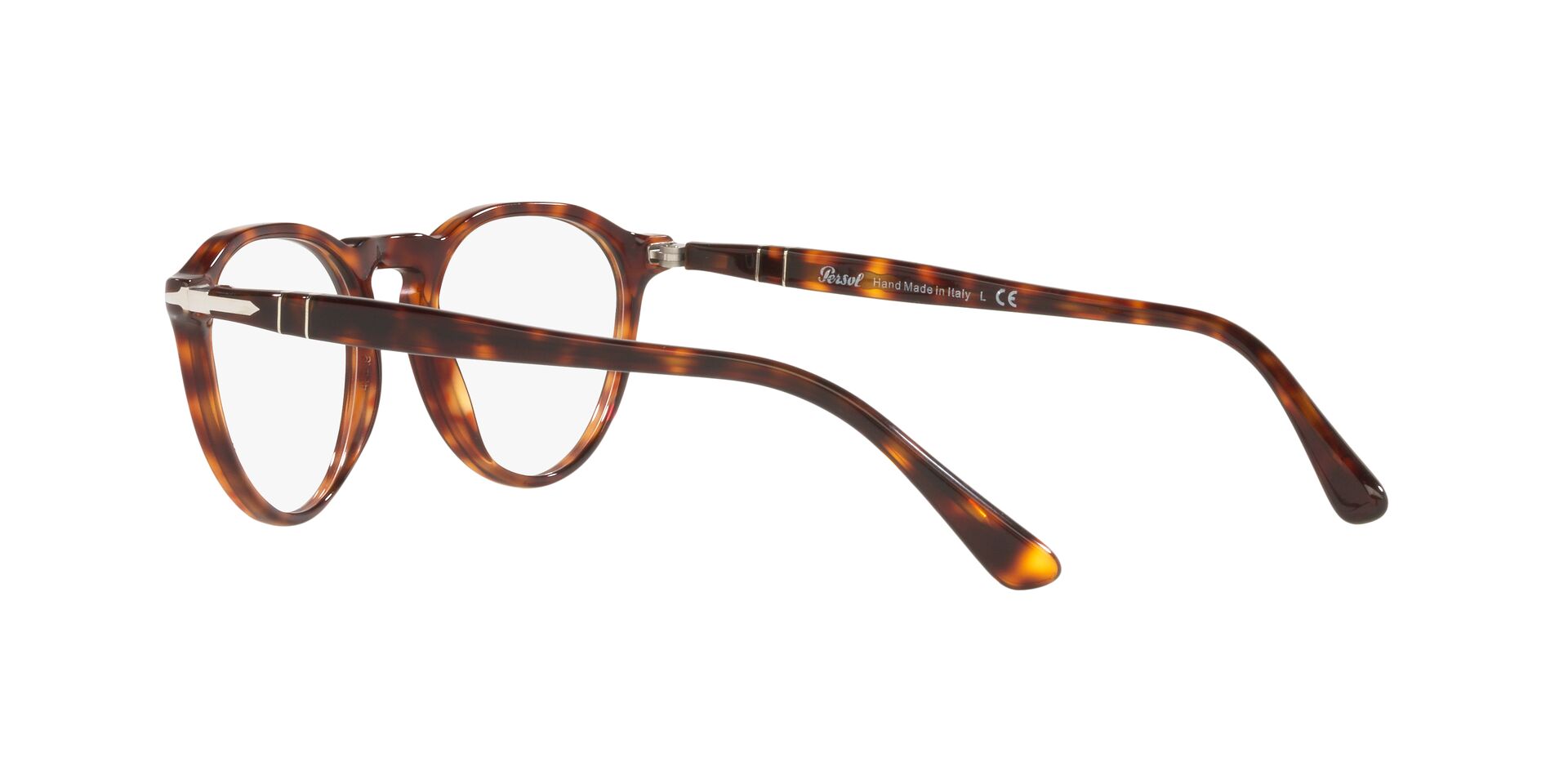 Okulary korekcyjne Persol PO3286V-24