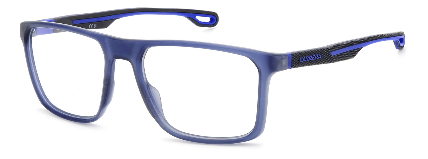 Okulary korekcyjne Carrera CARRERA 4413 FLL (108134)