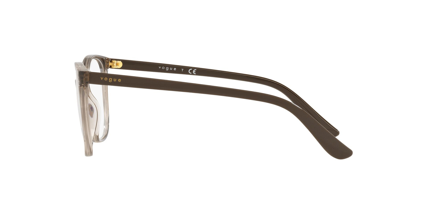 Okulary korekcyjne Vogue VO5356-2940
