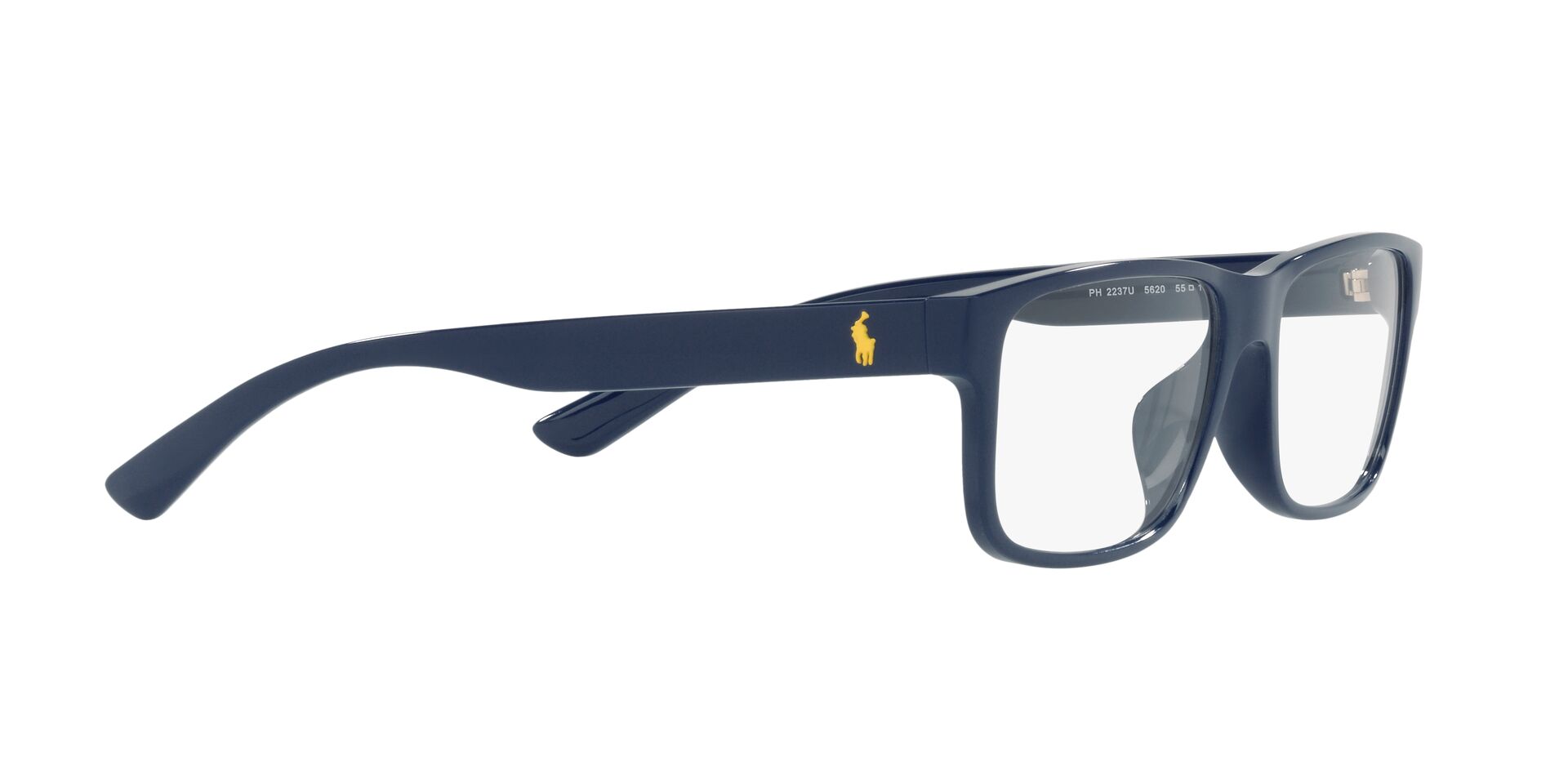Okulary korekcyjne Polo Ralph Lauren PH2237U-5620