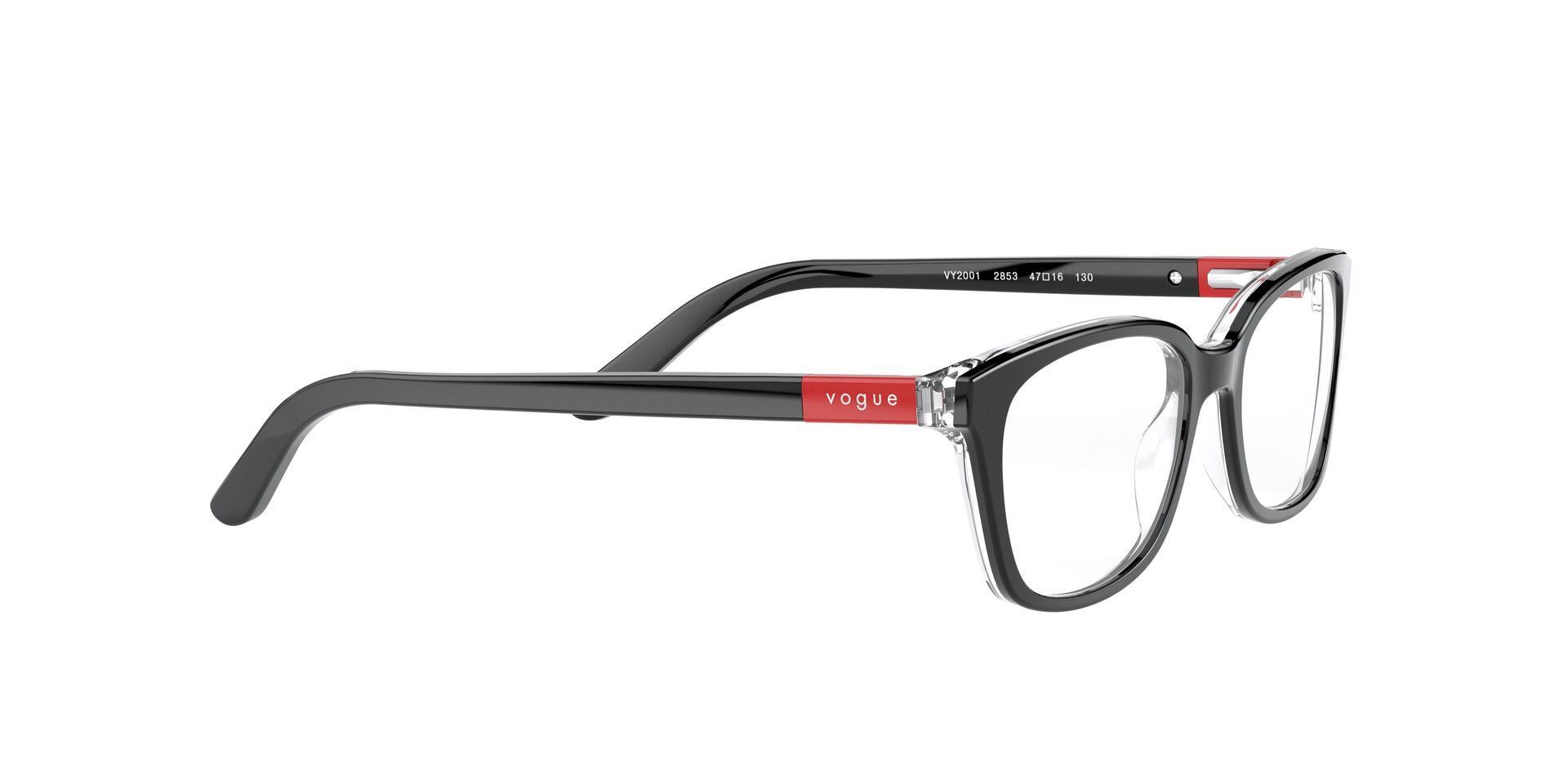 Okulary korekcyjne Vogue Eyewear VY2001-2853