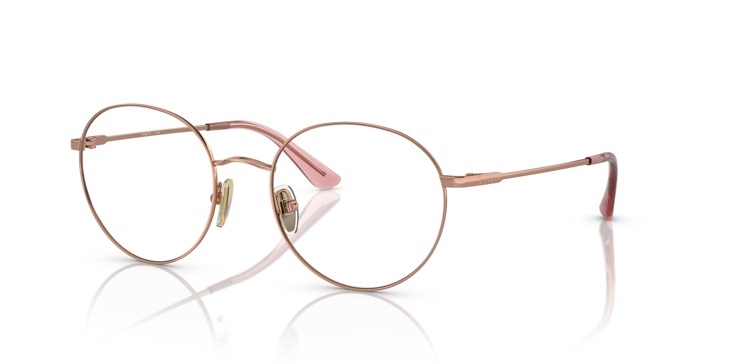 Okulary korekcyjne Vogue VO4177-5152