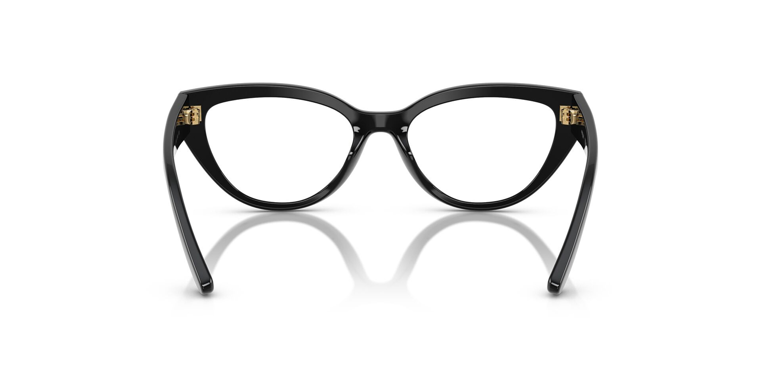 Okulary korekcyjne Vogue Eyewear VY2031-W44