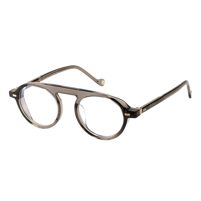 Okulary korekcyjne Van Gogh Eyewear SK1054-C04