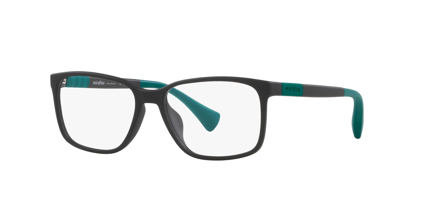 Okulary korekcyjne Miraflex MF4016-L896