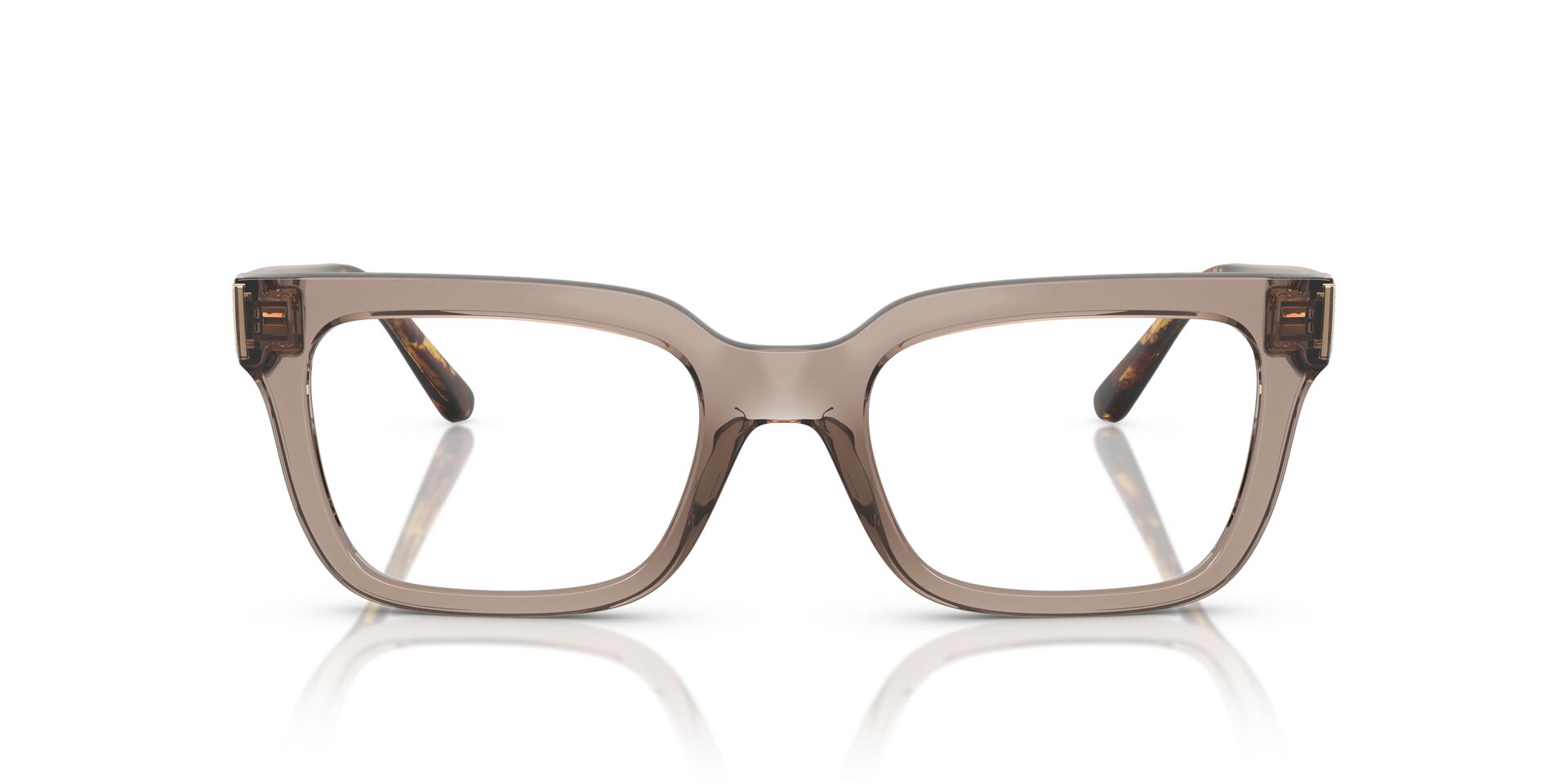 Okulary korekcyjne Vogue VO5611B-2940