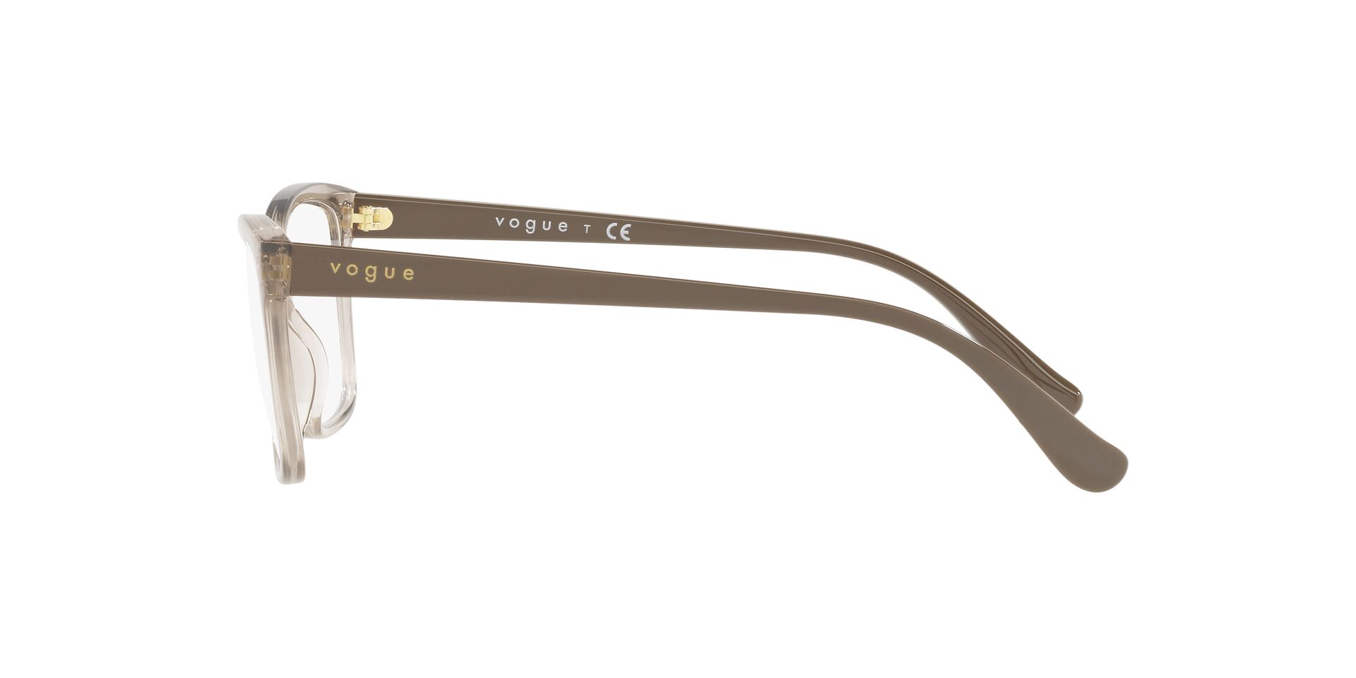Okulary korekcyjne Vogue VO5420-2940
