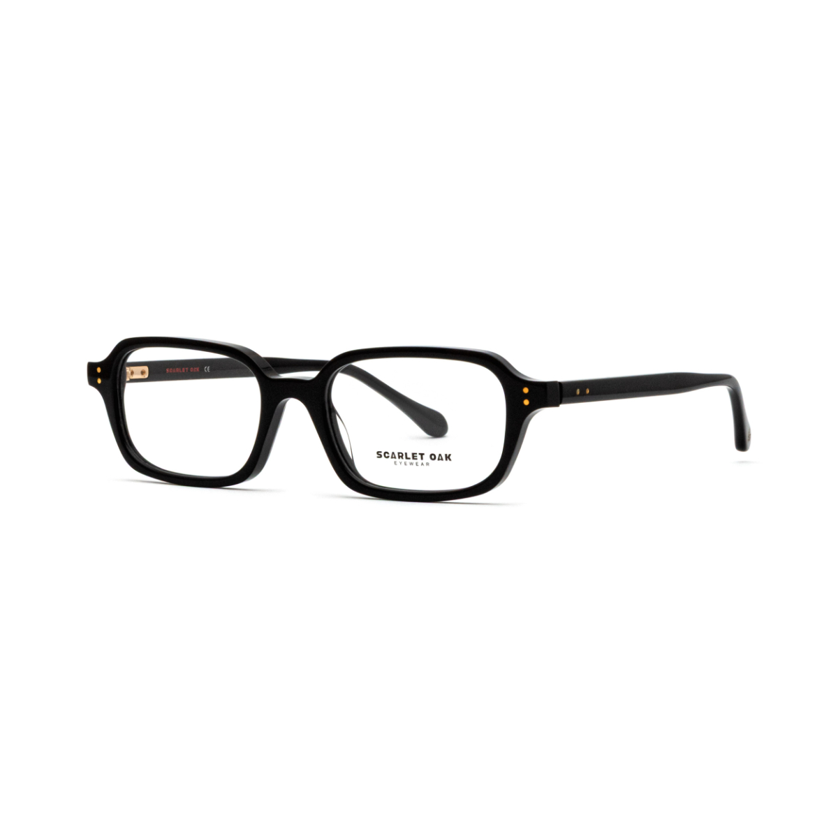 Okulary korekcyjne Scarlet Oak SO SOTO-NOIR