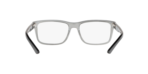 Okulary korekcyjne Armani Exchange AX3016-8239