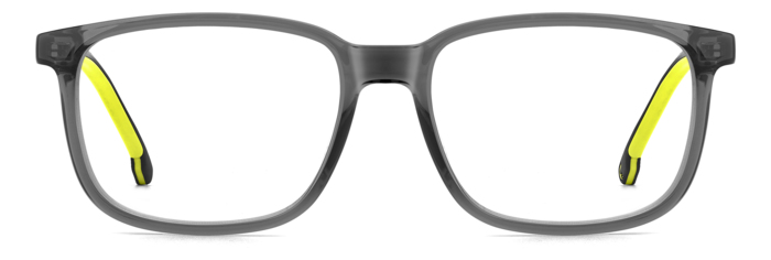 Okulary korekcyjne Carrera CARRERA 8916-0UV