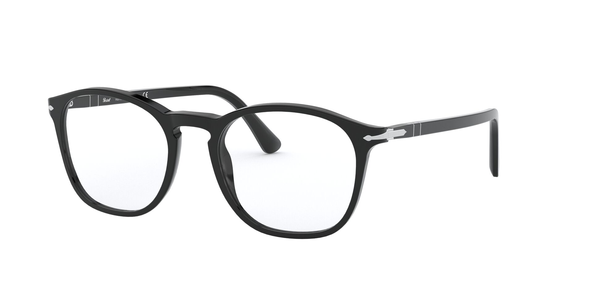 Okulary korekcyjne Persol PO3007VM-95