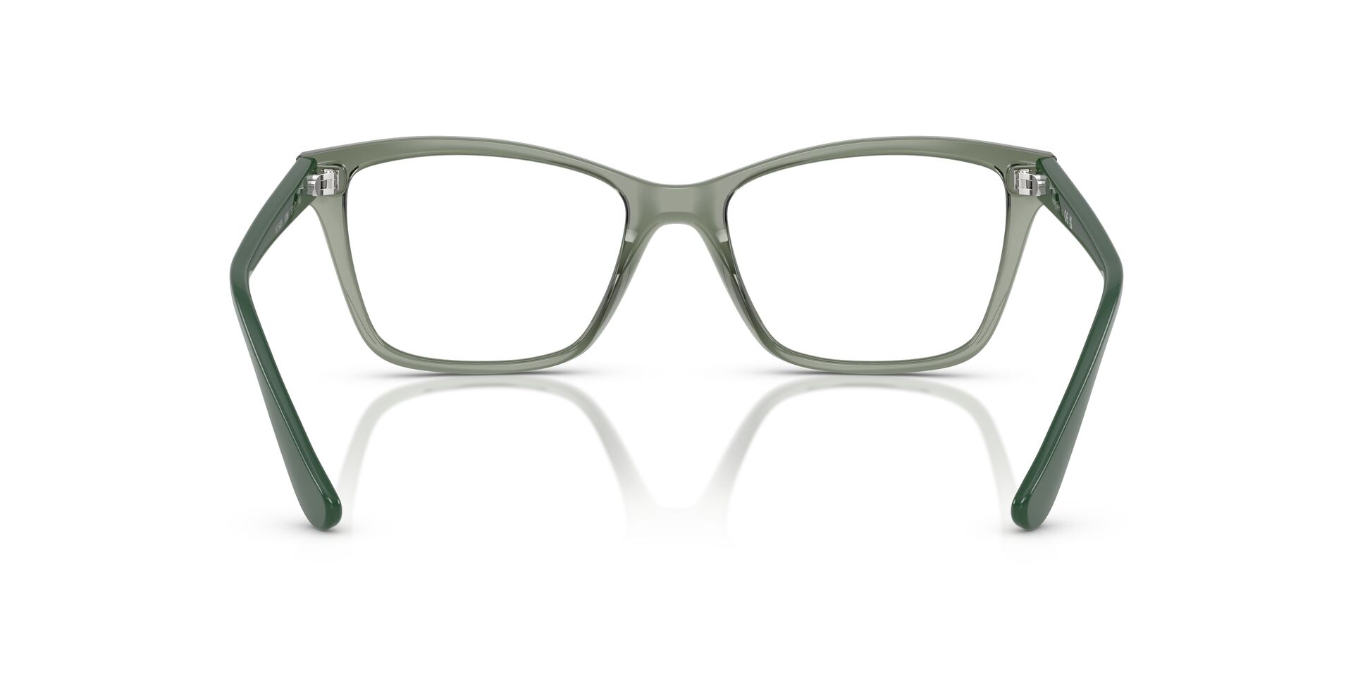 Okulary korekcyjne Vogue VO5420-3086