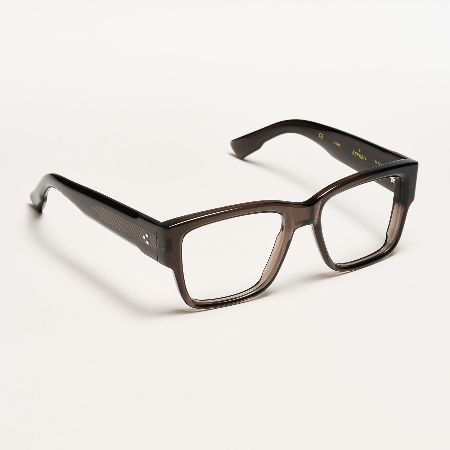 Okulary korekcyjne Kador ESPERO-3879