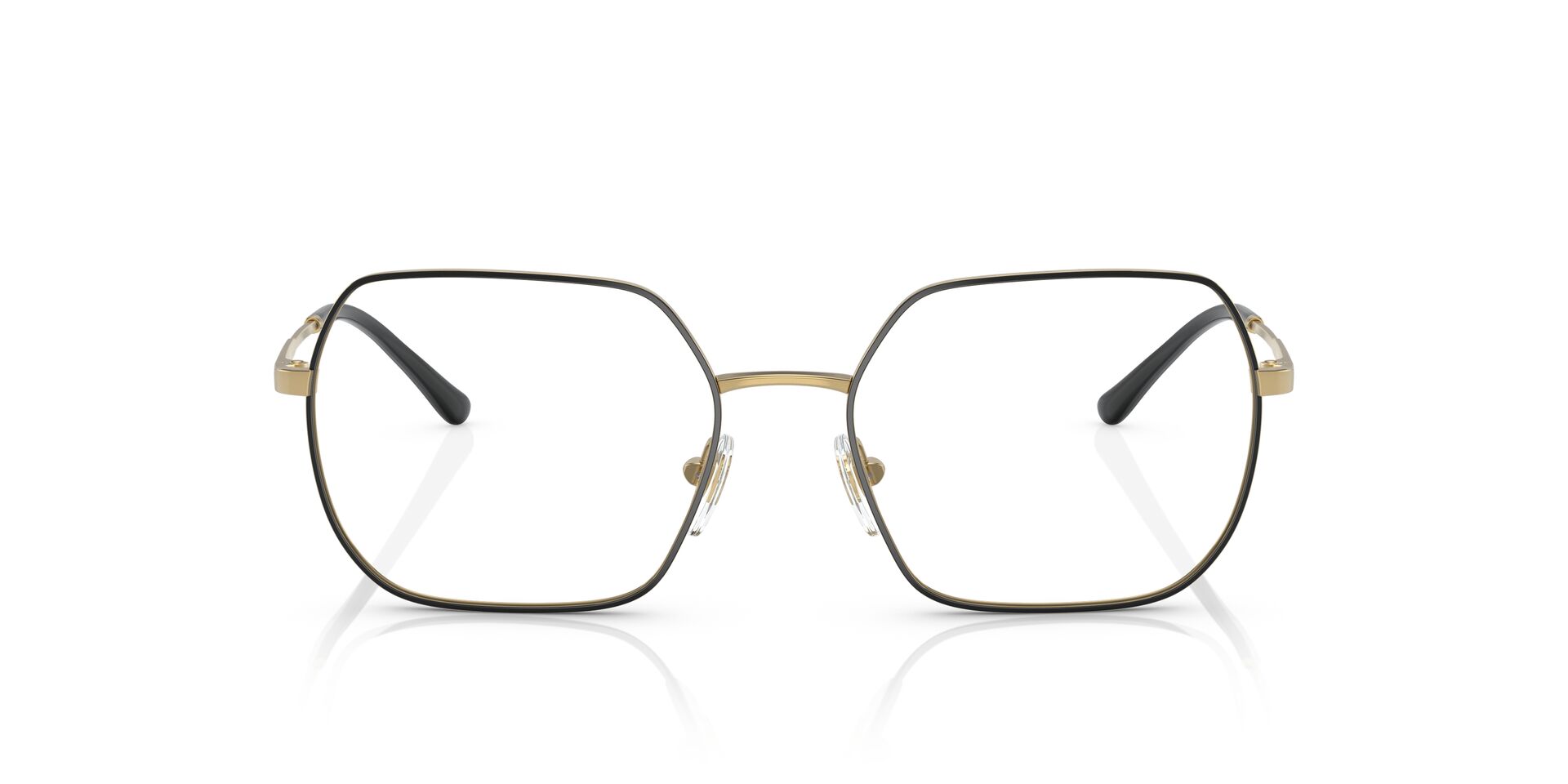 Okulary korekcyjne Vogue VO4253-352
