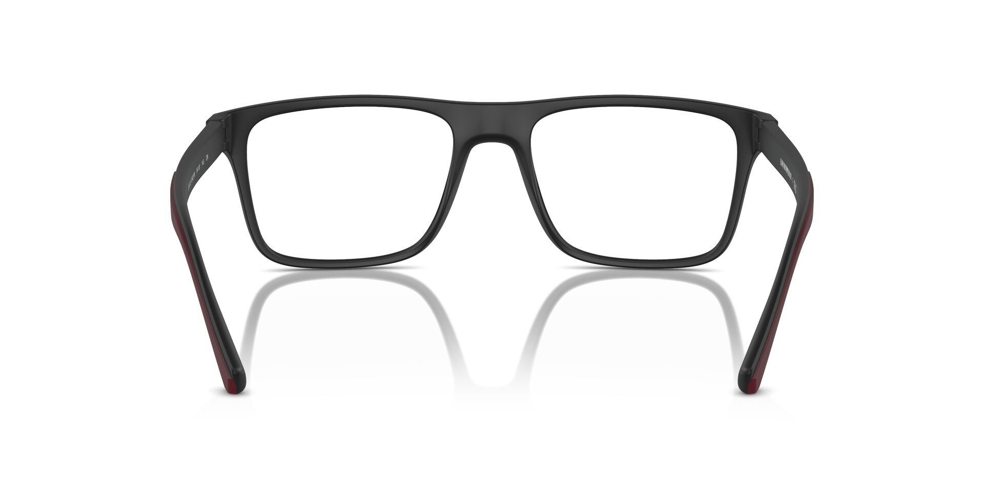 Okulary korekcyjne Emporio Armani EA4115-50421W
