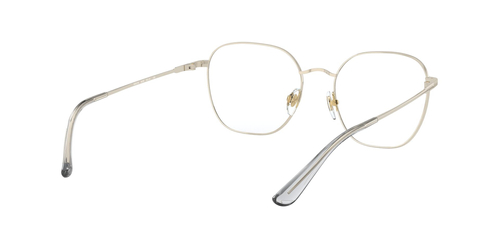 Okulary korekcyjne Vogue VO4178-5078