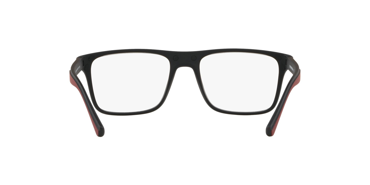 Okulary korekcyjne Emporio Armani EA4115-50421W