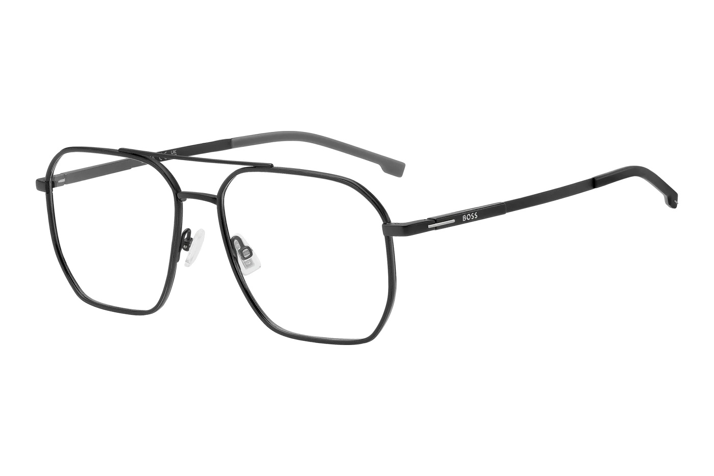 Okulary korekcyjne Boss BOSS 1900-003