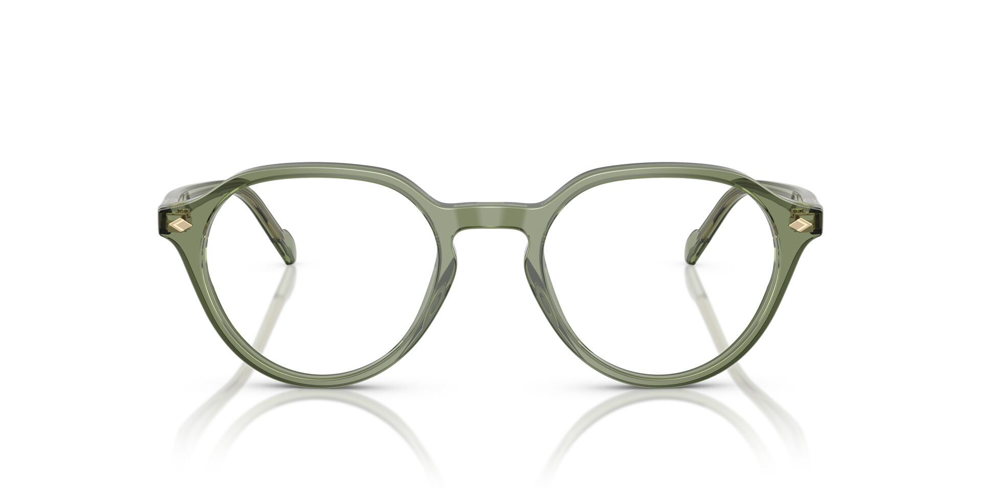 Okulary korekcyjne Vogue VO5598-3187