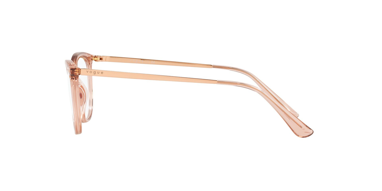 Okulary korekcyjne Vogue VO5276-2864