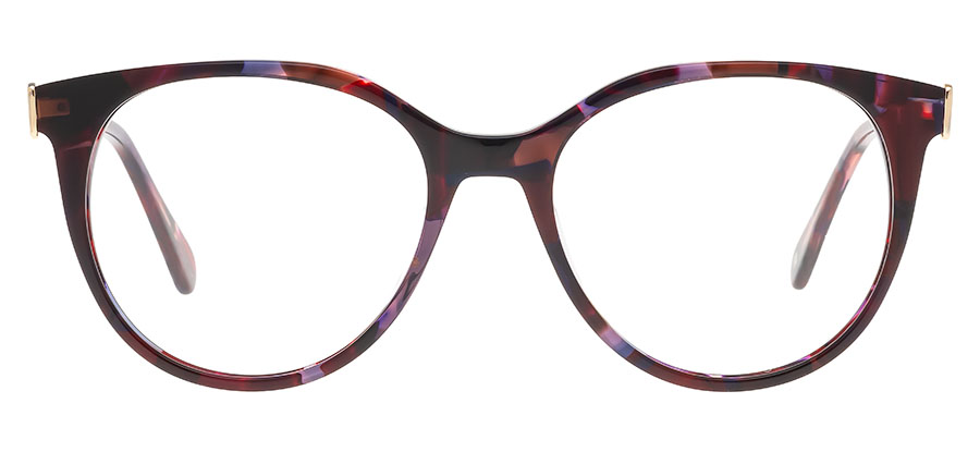 Okulary korekcyjne Chili CC706-8