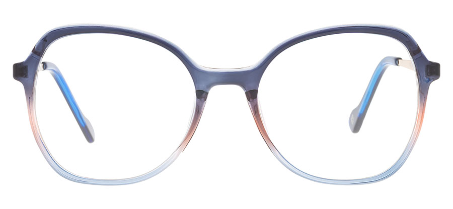 Okulary korekcyjne Nordik 9831-C6