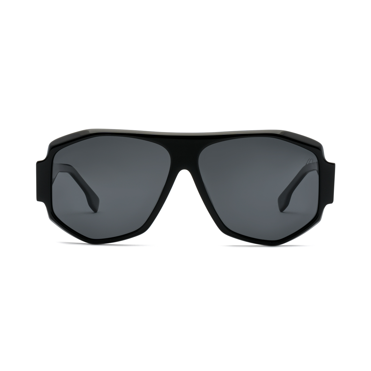 Okulary przeciwsłoneczne Massi Eyewear MS-91-C1