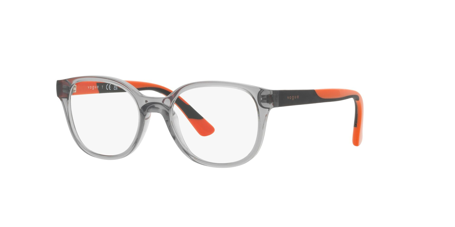 Okulary korekcyjne Vogue Eyewear VY2020-2283