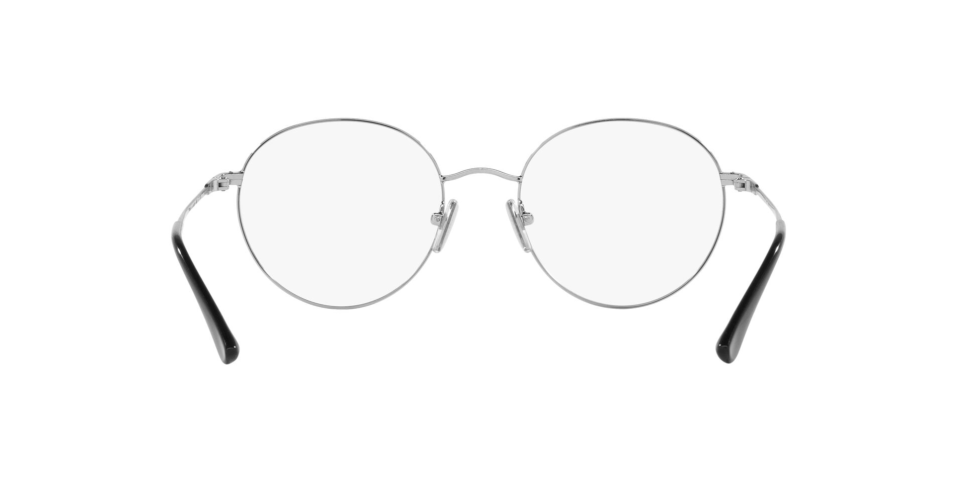 Okulary korekcyjne Vogue VO4177-323