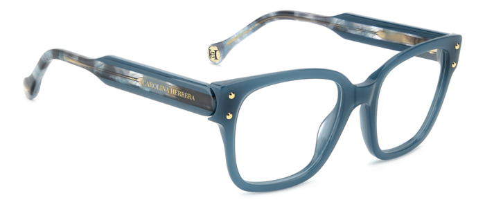Okulary korekcyjne Carolina Herrera HER 0367-PJP
