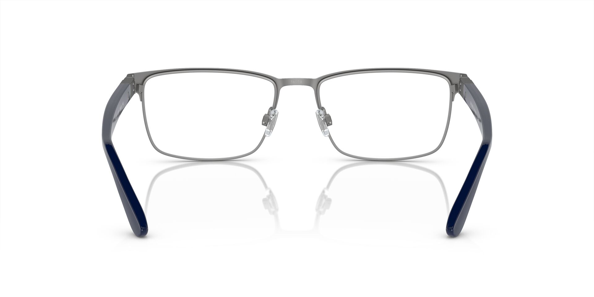 Okulary korekcyjne Polo Ralph Lauren PH1222-9273