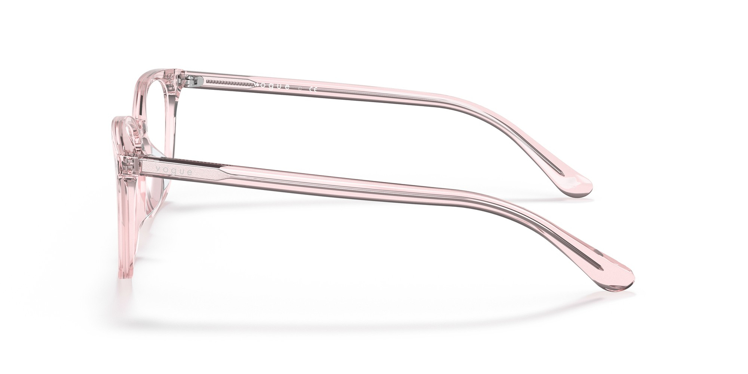 Okulary korekcyjne Vogue VO5399D-2828