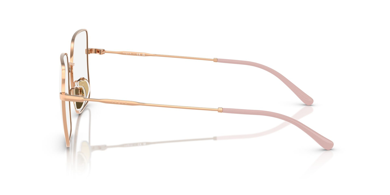 Okulary korekcyjne Vogue VO4328D-5152