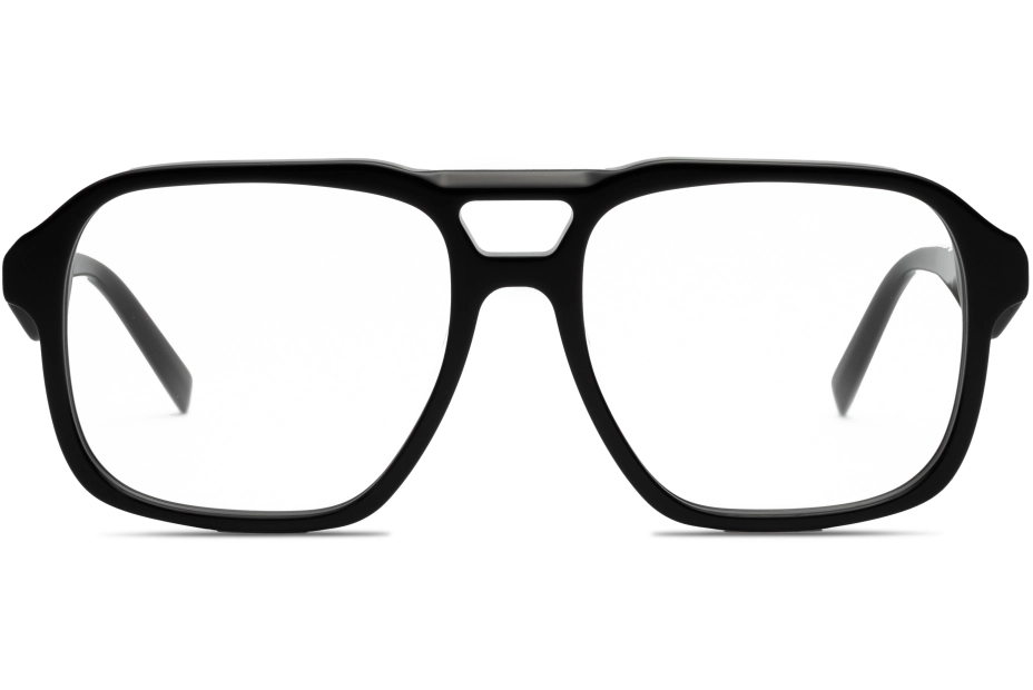 Oprawy korekcyjne Leziff M5878-C08