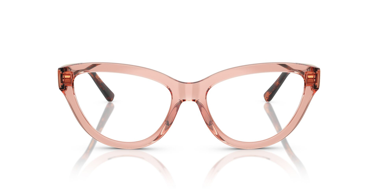 Okulary korekcyjne Vogue VO5610B-2864