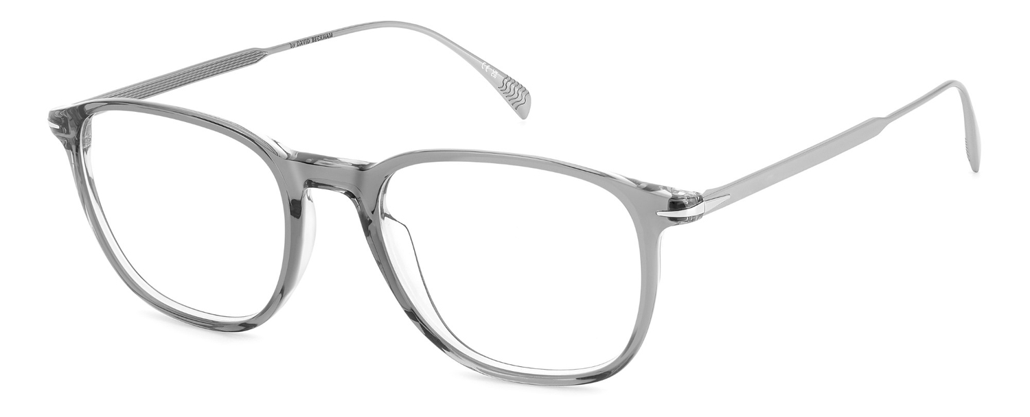 Okulary korekcyjne David Beckham DB 1148 D3X (107957)