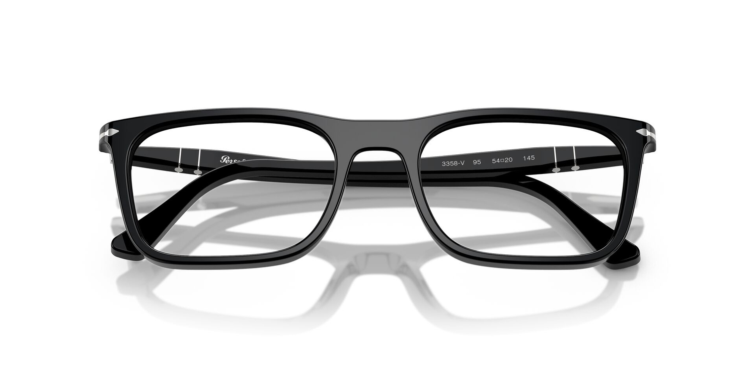 Okulary korekcyjne Persol PO3358V-95