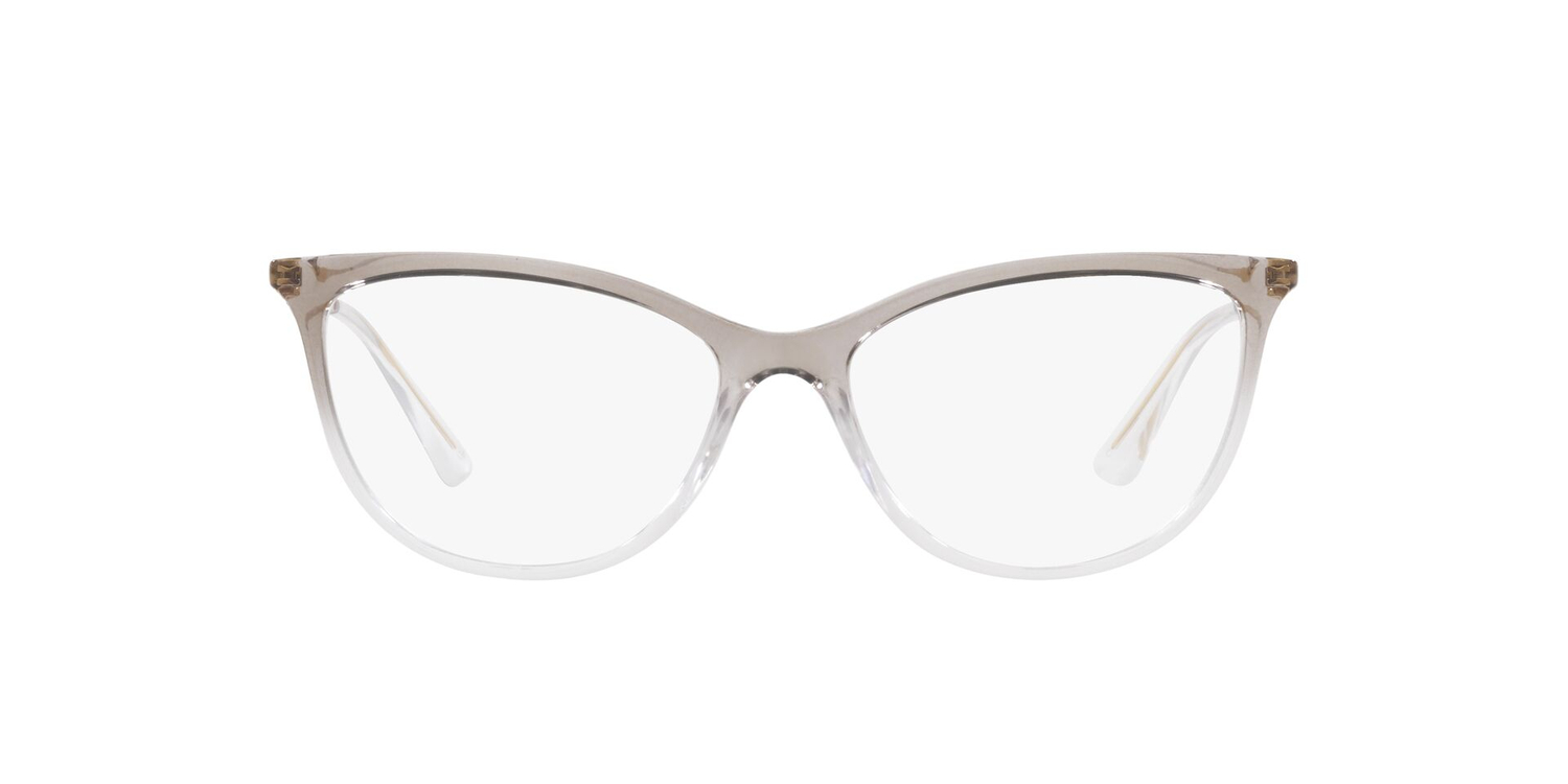 Okulary korekcyjne Vogue VO5239-2736