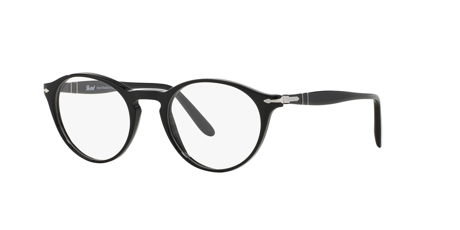 Okulary korekcyjne Persol PO3092V-9014