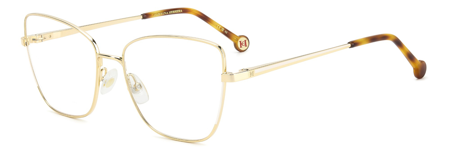 Okulary korekcyjne Carolina Herrera HER 0209 B4E (107797)