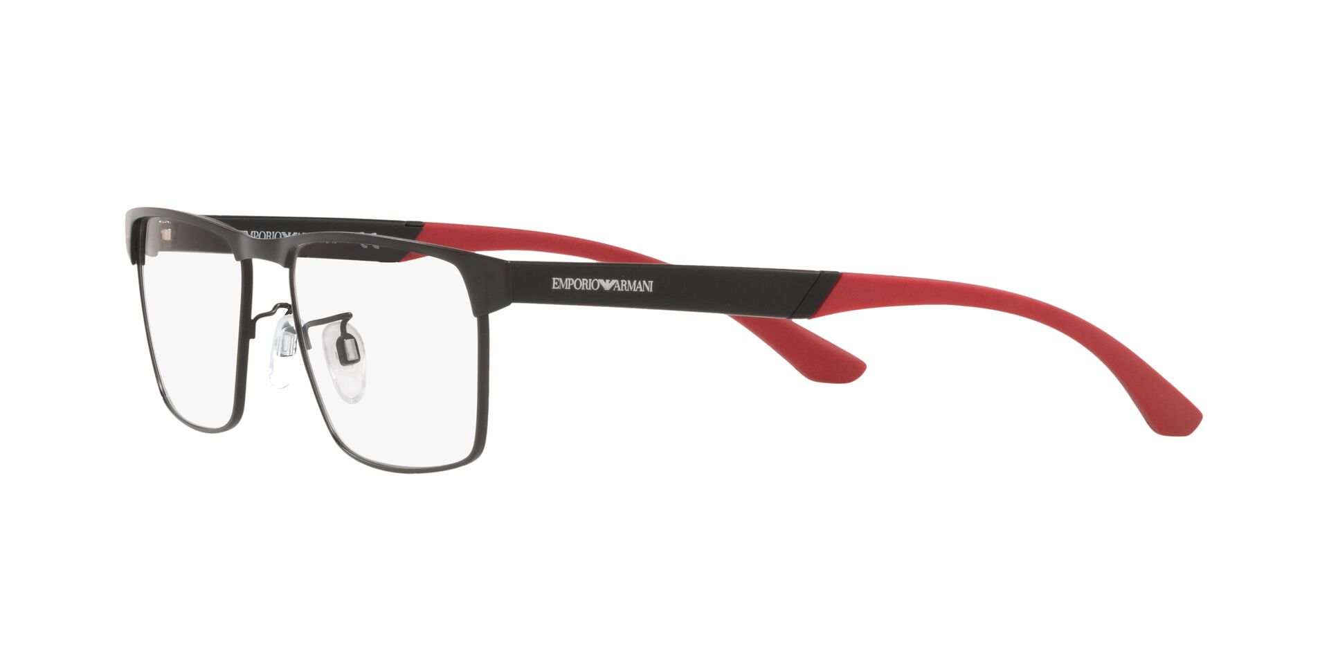 Okulary korekcyjne Emporio Armani EA1124-3001