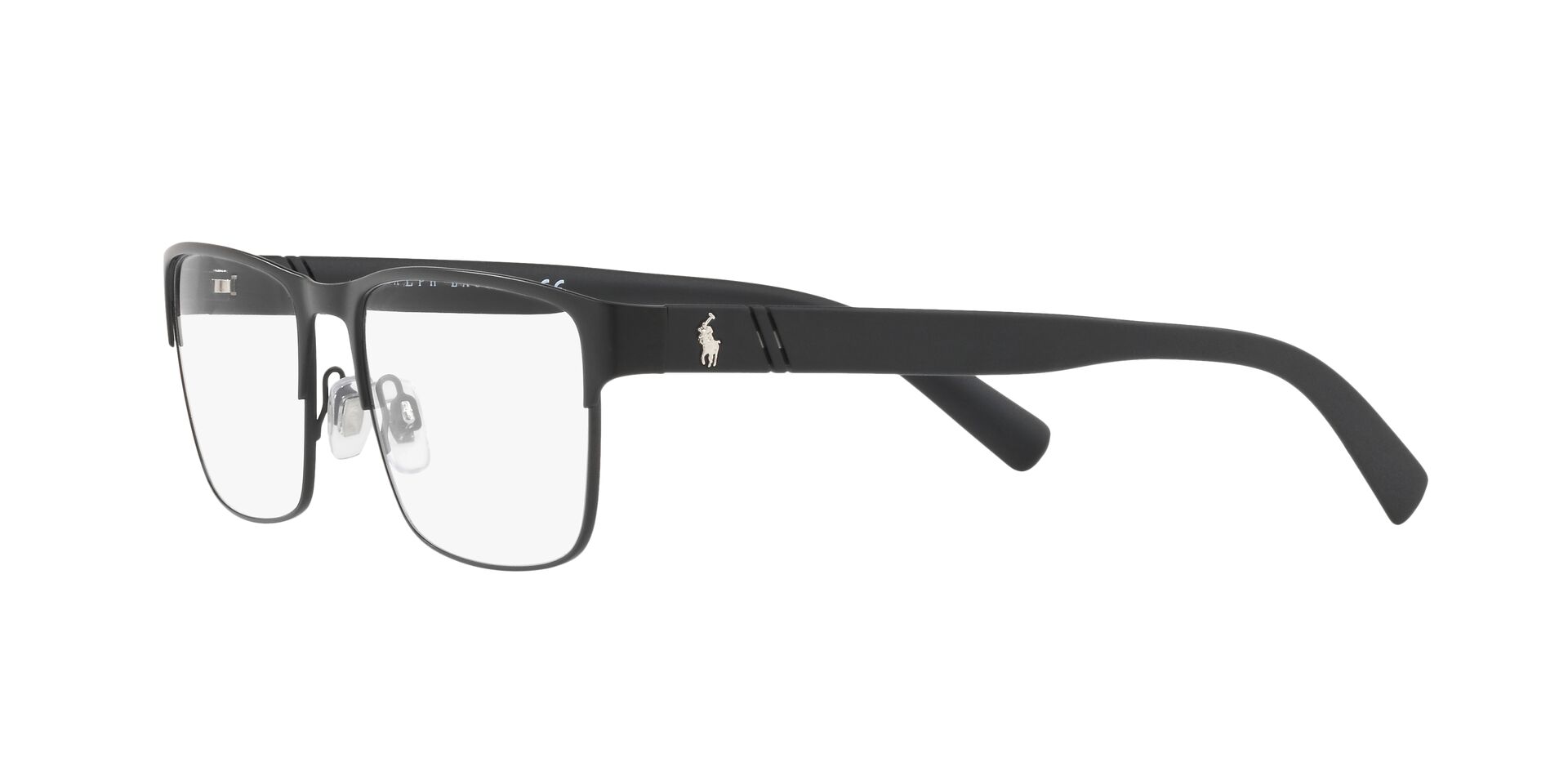 Okulary korekcyjne Polo Ralph Lauren PH1175-9038
