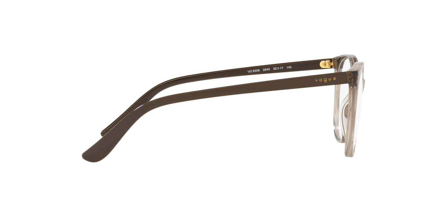 Okulary korekcyjne Vogue VO5356-2940