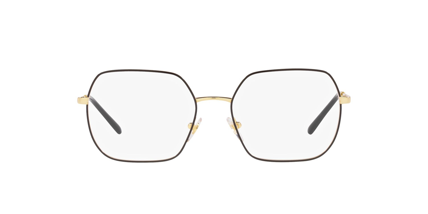 Okulary korekcyjne Vogue VO4253-352