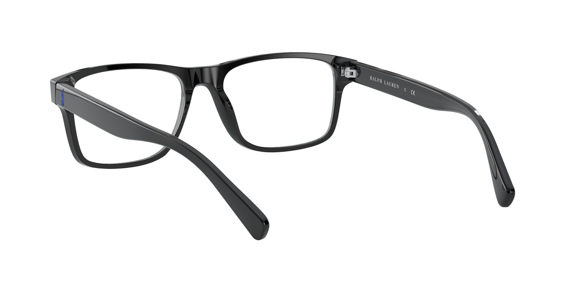 Okulary korekcyjne Polo Ralph Lauren PH2223-5001