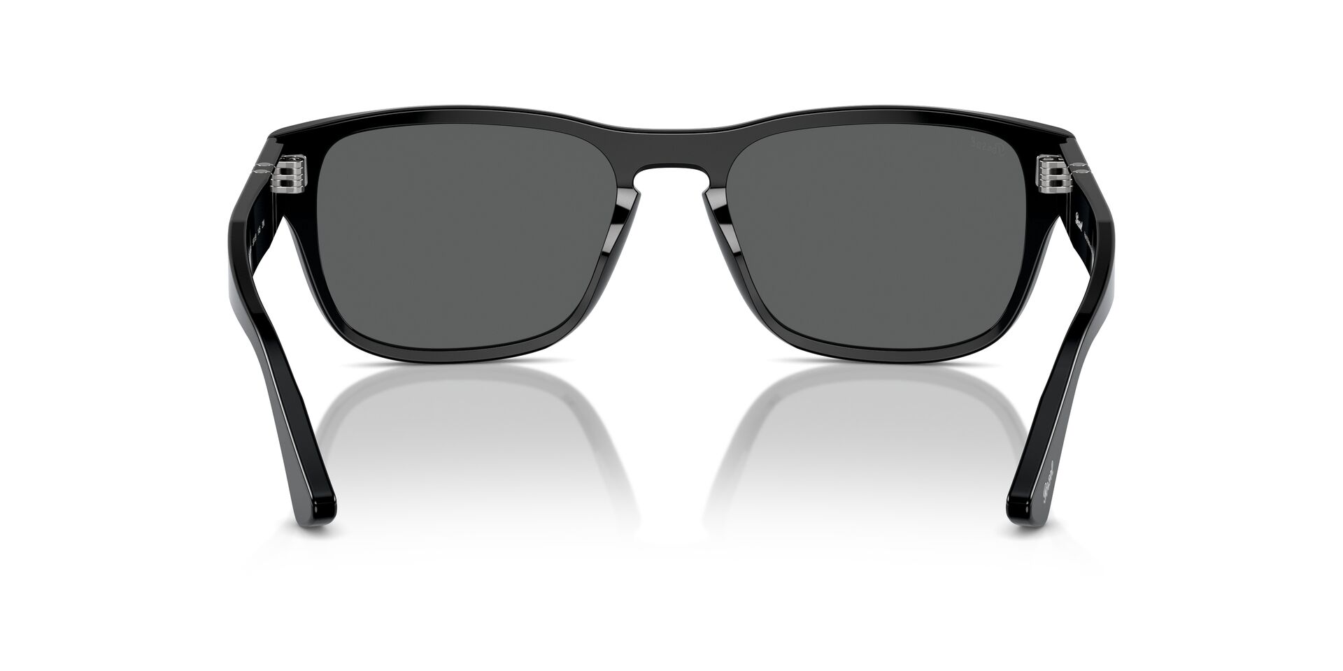 Okulary przeciwsłoneczne Persol PO3341S-95/B1