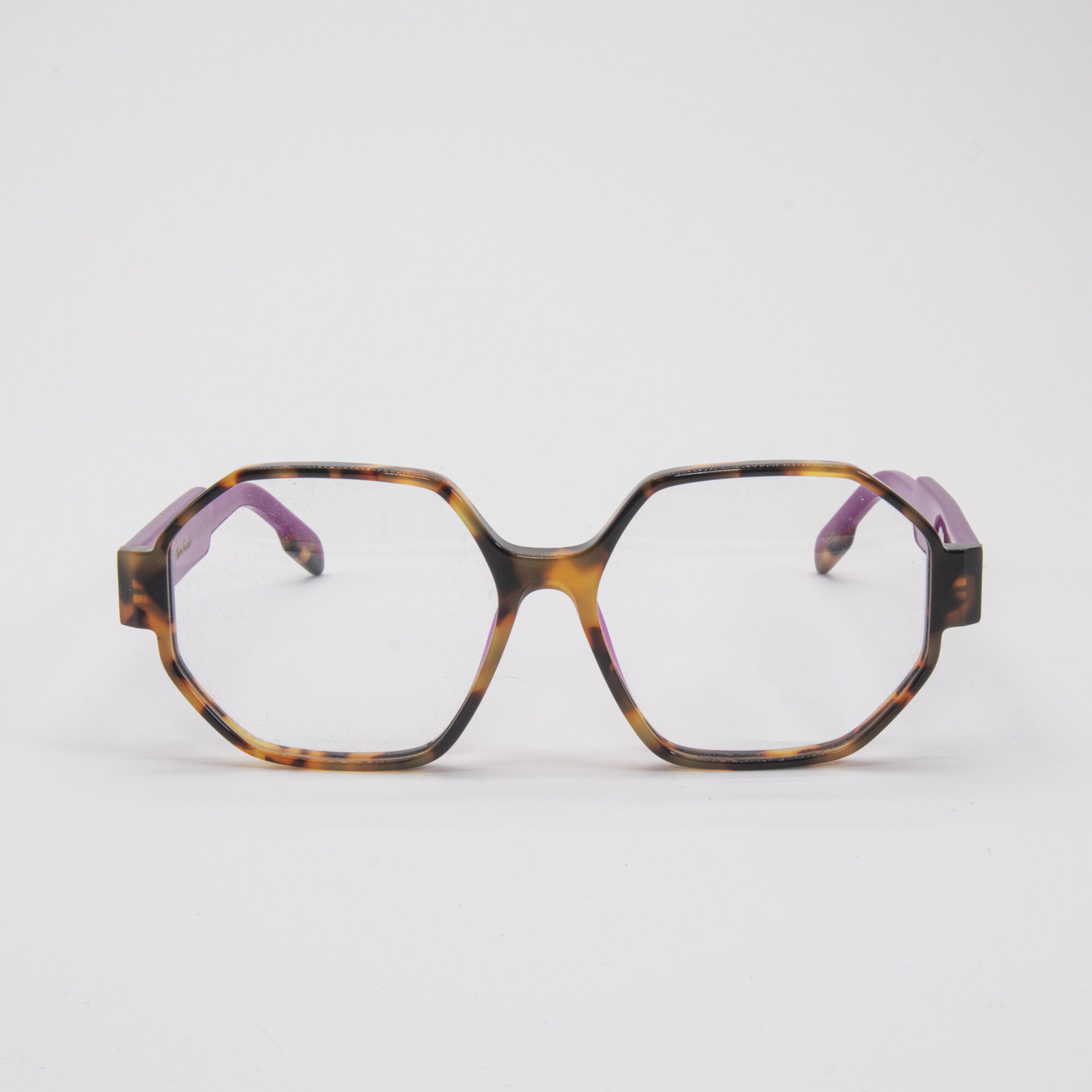 Okulary korekcyjne Paname BARBARA-C2