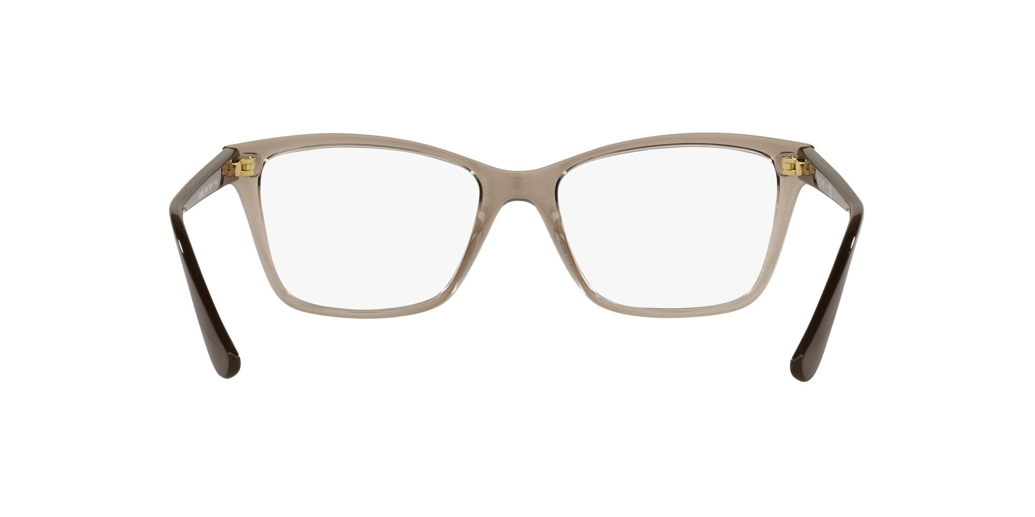 Okulary korekcyjne Vogue VO5420-2940